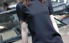 声控娇CHUAN音频